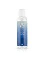 EasyGlide Cooling Lubricant - 150 ml