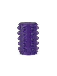 Loveboxxx - Super Sexy Starter Kit