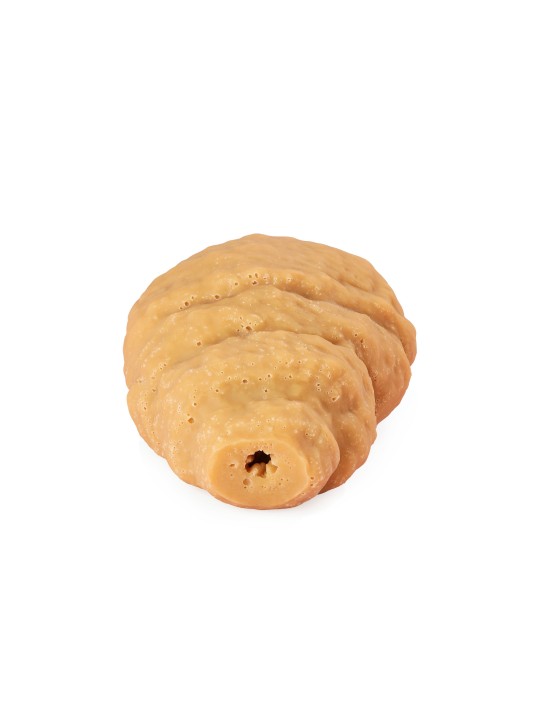 Seiraku Toys – Bread de Ecstasy Masturbator – Croissant