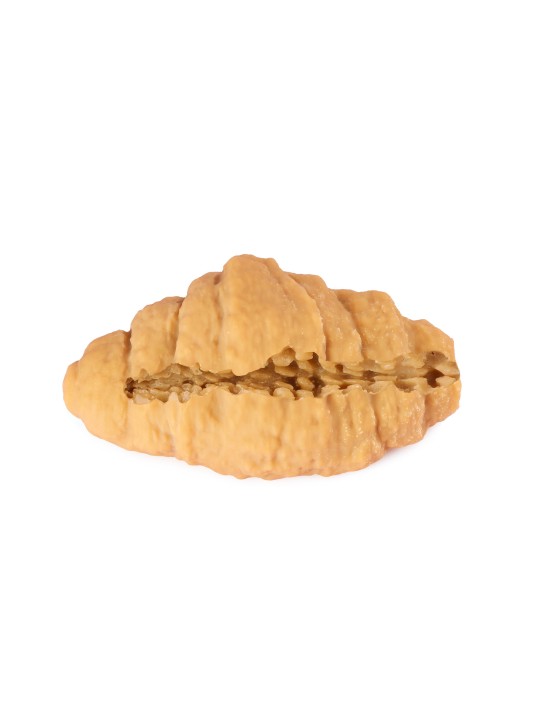 Seiraku Toys – Bread de Ecstasy Masturbator – Croissant