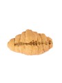 Seiraku Toys – Bread de Ecstasy Masturbator – Croissant