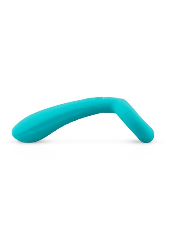 Noam Pair Vibrator