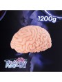 XTC Japan – Brain Hacker DX Masturbator – Peach