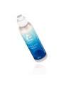 EasyGlide Cooling Lubricant - 150 ml