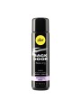 Pjur Backdoor Ontspannende Anaalgel - 100 ml