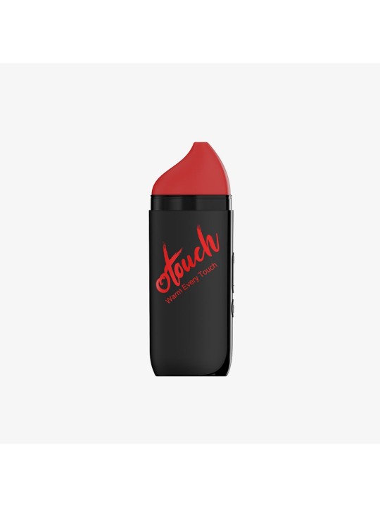 OTOUCH – Sensual Warmer & Dispenser – Smart Heating