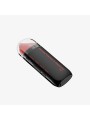 OTOUCH – Sensual Warmer & Dispenser – Smart Heating