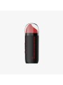 OTOUCH – Sensual Warmer & Dispenser – Smart Heating