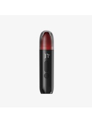 OTOUCH – Sensual Warmer & Dispenser – Smart Heating