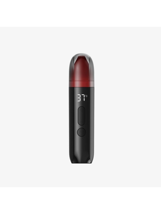 OTOUCH – Sensual Warmer & Dispenser – Smart Heating