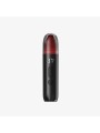 OTOUCH – Sensual Warmer & Dispenser – Smart Heating