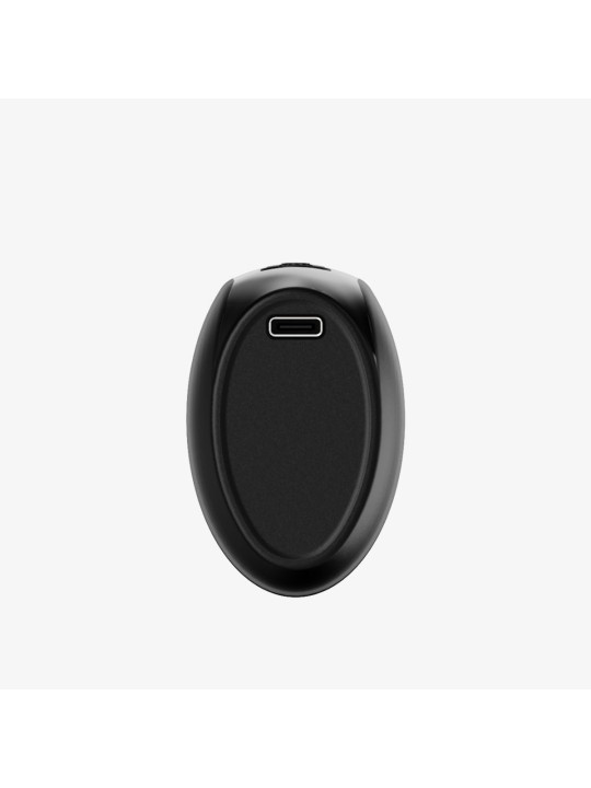 OTOUCH – Sensual Warmer & Dispenser – Smart Heating