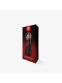 OTOUCH – Sensual Warmer & Dispenser – Smart Heating