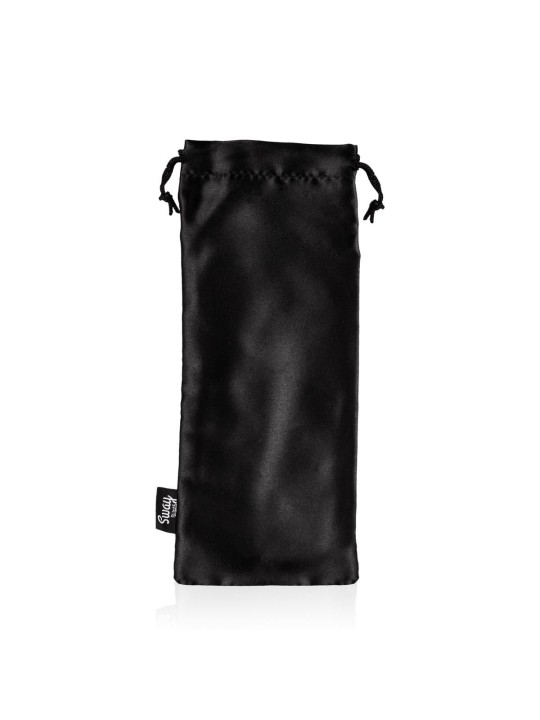 Sway Vibes No. 4 - Zwart