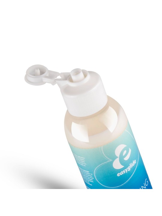 EasyGlide Cooling Lubricant - 150 ml