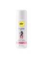 Pjur My Glide Stimulerend Glijmiddel - 30 ml