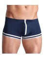 Heren Boxer met Ritssluiting