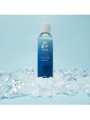 EasyGlide Cooling Lubricant - 150 ml