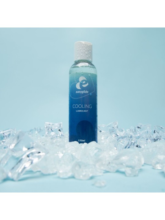 EasyGlide Cooling Lubricant - 150 ml