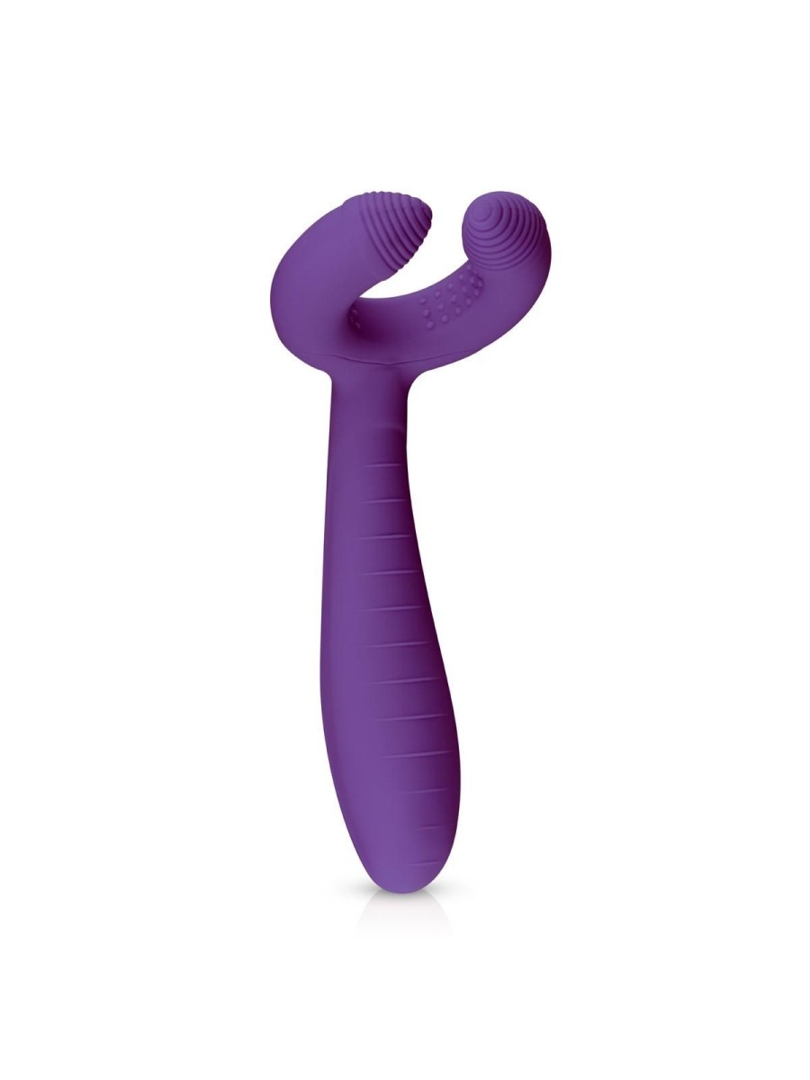 Couples Vibrator