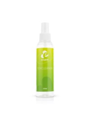 EasyGlide Toy Reiniger - 150 ml