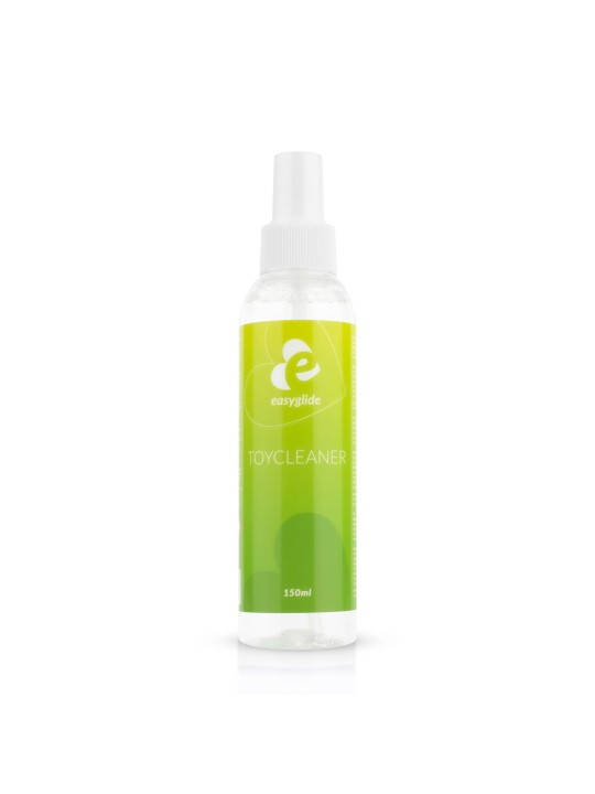 EasyGlide Toy Reiniger - 150 ml