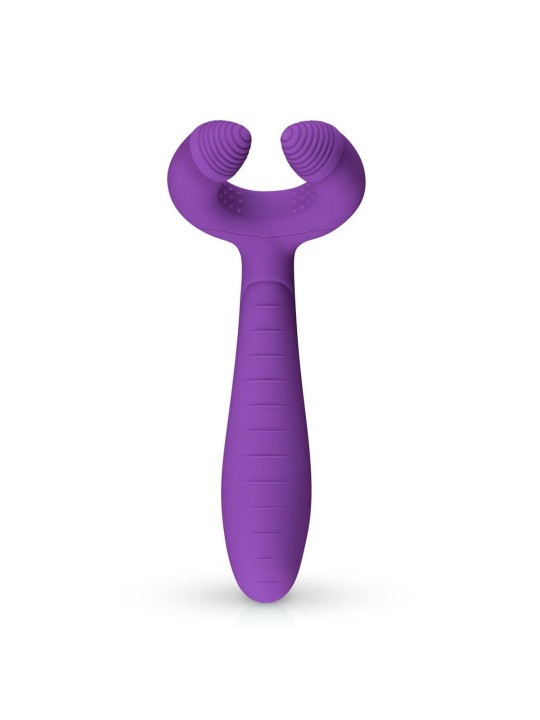 Couples Vibrator