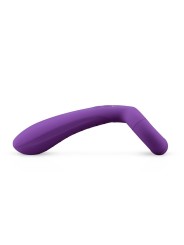 Couples Vibrator