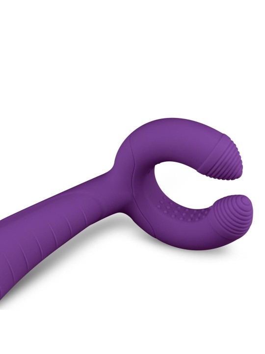 Couples Vibrator