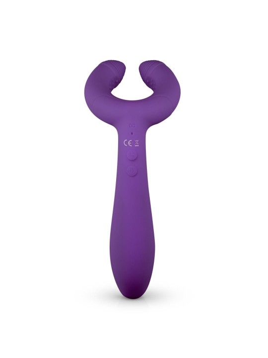 Couples Vibrator