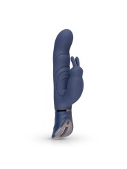 Midnight Rabbit Vibrator