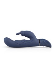 Midnight Rabbit Vibrator