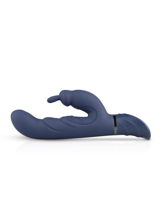 Midnight Rabbit Vibrator