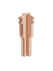 Autoblow - AI Ultra Mouth Sleeve