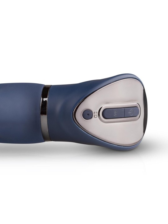 Midnight Rabbit Vibrator