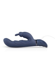 Midnight Rabbit Vibrator