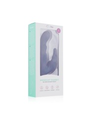 Midnight Rabbit Vibrator