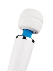 Europe Magic Wand Massager
