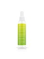 EasyGlide Toy Reiniger - 150 ml