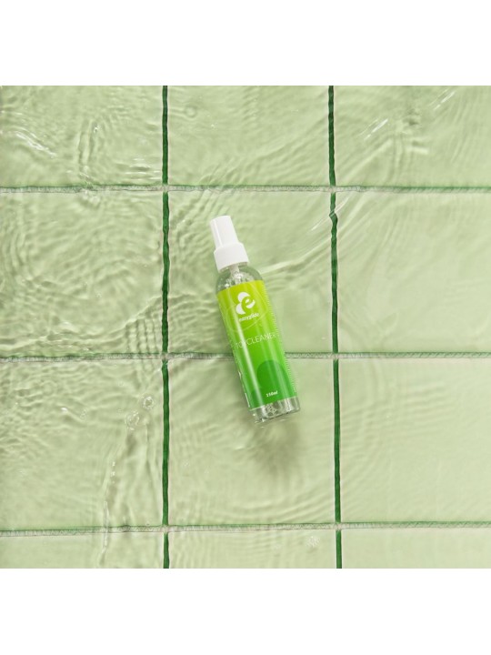 EasyGlide Toy Reiniger - 150 ml