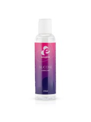 EasyGlide Siliconen Lubricant - 150 ml