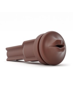 Autoblow - AI Ultra Mond Sleeve - Bruin