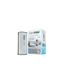 Autoblow – VacuGlide 2 Milking Machine – Video Sync