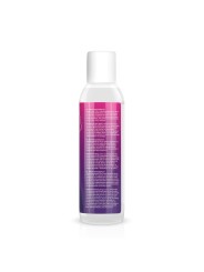 EasyGlide Siliconen Lubricant - 150 ml