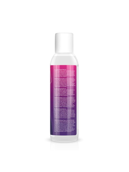 EasyGlide Siliconen Lubricant - 150 ml