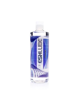 FleshLube Water-based Lubricant - 500 ml
