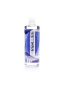 FleshLube Water-based Lubricant - 500 ml