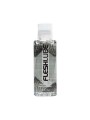 Fleshlube Slide Water-Based Anal Lube - 100 ml