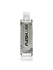 Fleshlube Slide Water-Based Anal Lube - 250 ml