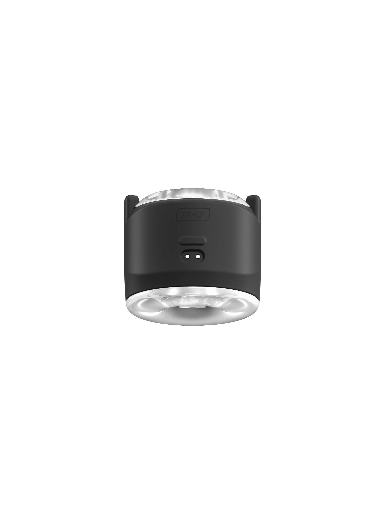 Kiiroo - PowerShot Masturbator - Black